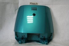 Verkleidung Vorderschild Front