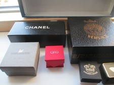 Schmuckschatullen versace - schmuckschatullen, ,versace