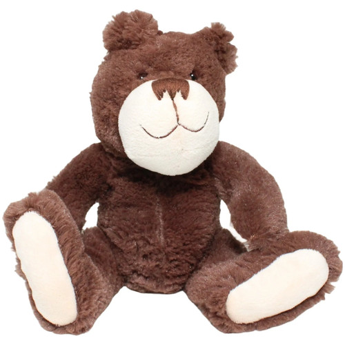 Sunkid schlenker teddy - sunkid, schlenker-teddy