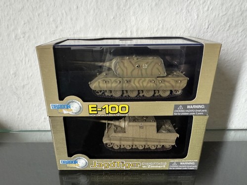 Dragon armor 100 60138 und - dragon,
