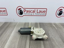 Mercedes Benz W219 CLS