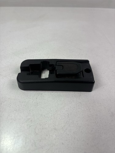 Siemens halterung fa000578 - siemens,