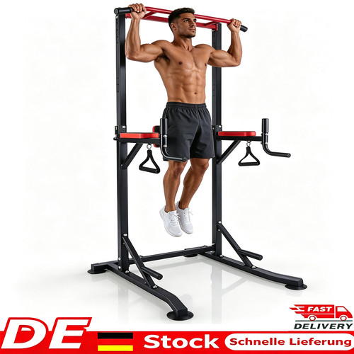 Neu power tower kraftturm - power,