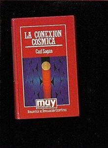 Conexion cosmica von - conexion,