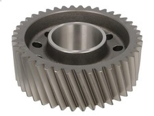 Zahnrad des Wechselgetriebes C.E.I 244.035 für AXOR 11.967 2002-2004