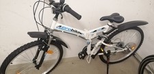 Pro bike top - pro,