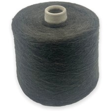 Dunkel braun - (109,94€/kg),