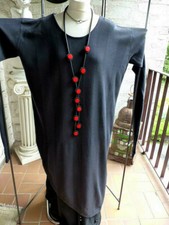 3452 Hebbeding Kleid, Größe: 1 