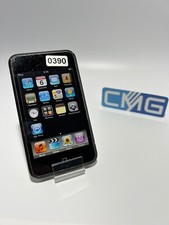 Apple iPod touch 8GB 1G 1.Generation 2008 1st Generation WIFI gebraucht  #0390