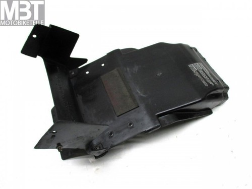 Suzuki gsx 750 gr7bb - gsx-r,