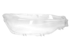 BMW 3 F30 F31 LCI 2015-2019