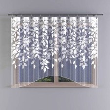 Gardinen SET Vorhänge