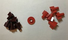 Rotring wrench disassembly