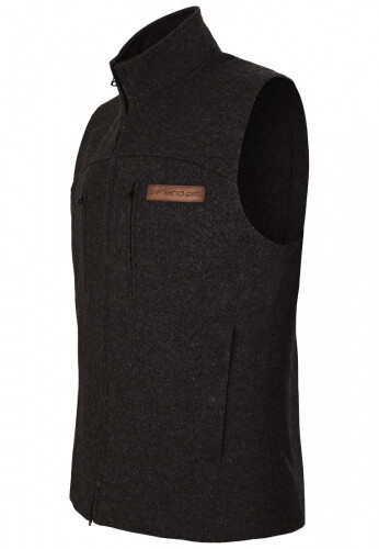Hedlund grenland black classic - hedlund,