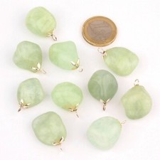 Trommelstein Edelstein