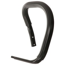 Griffrohr Griff passend für