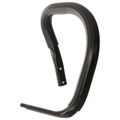 Griffrohr griff passend - griff,