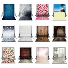 Vinyl hintergrund bild baby - vinyl,