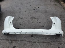 Original Mitsubishi Eclipse