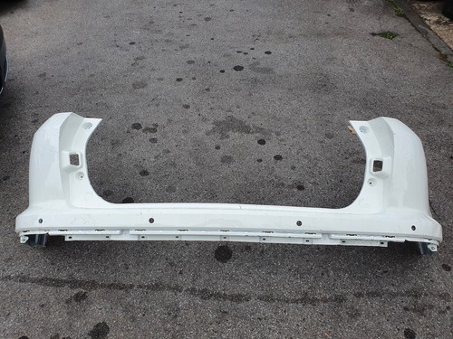 Original mitsubishi eclipse - original,