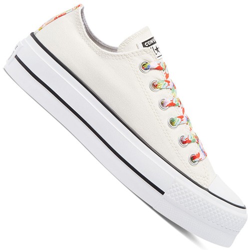 Converse chuck taylor all - converse,