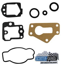 Vergaser Dichtsatz /