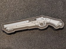 UMAREX T4E HDS68 Shotgun