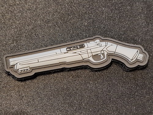 Umarex t4e hds68 shotgun - umarex,