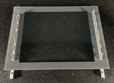 Bosch HEB33D351 Backofen Innescheibe Innentür Glasscheibe 00685033 #1757-17N