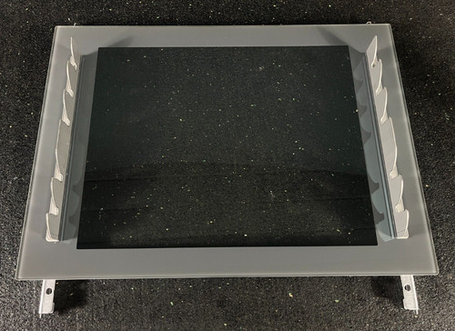Bosch heb33d351 backofen - bosch,