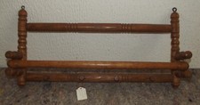 Kleinmöbel handtuchhalter - kleinmöbel,,