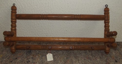 Kleinmöbel handtuchhalter - kleinmöbel,,