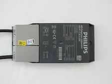 PHILIPS Vorschaltgerät HID Prima Vision Independent HID - PV C 70 / I CDM  70W