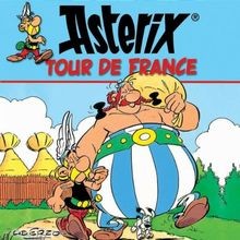 Tour france von - france,