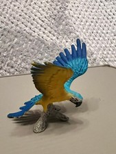 Schleich Ara Papagei 14690 /