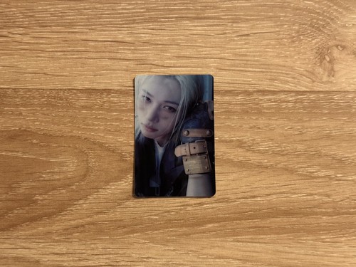 Stray kids skz felix - stray,