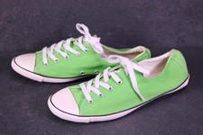 Converse Sneaker All Star