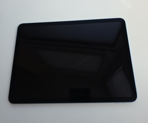 Apple ipad air - ipad, 5.
