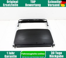 Mercedes CLS C218 A2187800629