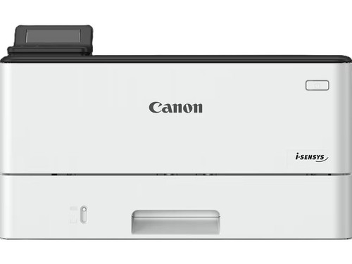 Canon sensys lbp246dw ii - i-sensys,
