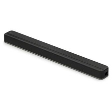 Sony HT-X8500 2.1 Kanal Soundbar Bluetooth HDMI USB schwarz