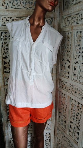 Damen bluse von - damen,