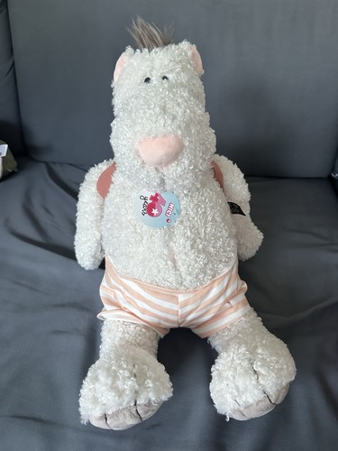 Nici one 500 rudolfo - one, of