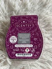 Scentsy Bar Duftwachs Wachs