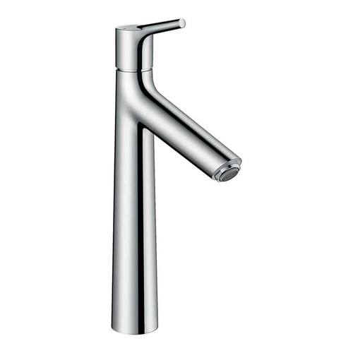 Hansgrohe talis 190 - s,