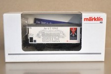 Märklin 48281.018 G003 SBB