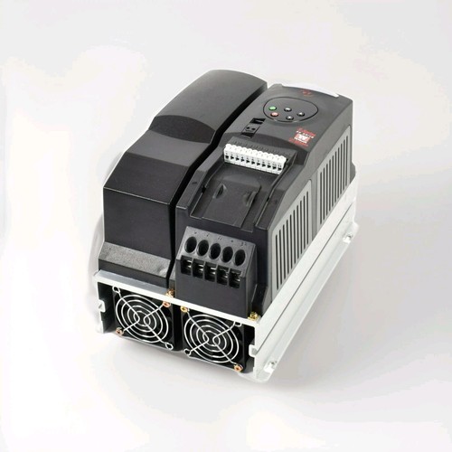 Berges frequenzumrichter 30a - frequenzumrichter,