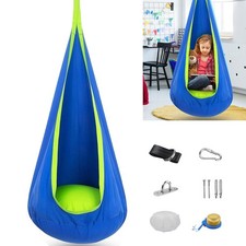 Sensorische schaukel kinder - sensorische,