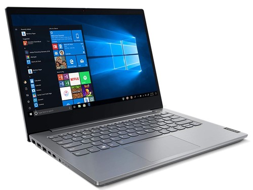 Lenovo thinkbook iil 00 - lenovo,