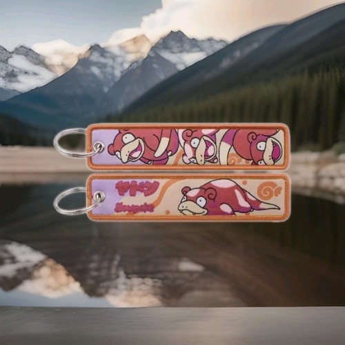 Pokémon lahmus - , 1x